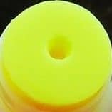 Skafars Neon Wax Indicator Tube