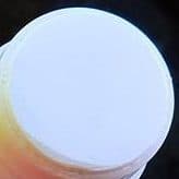 Skafars Neon Wax Indicator Tube