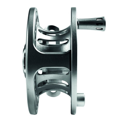 Soldarini Click Reels