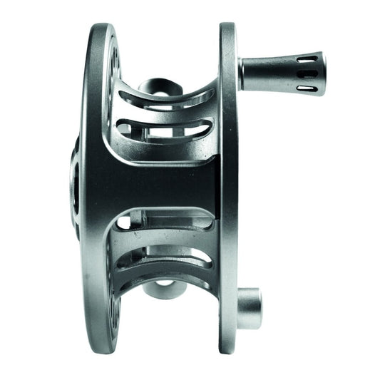 Soldarini Click Reels