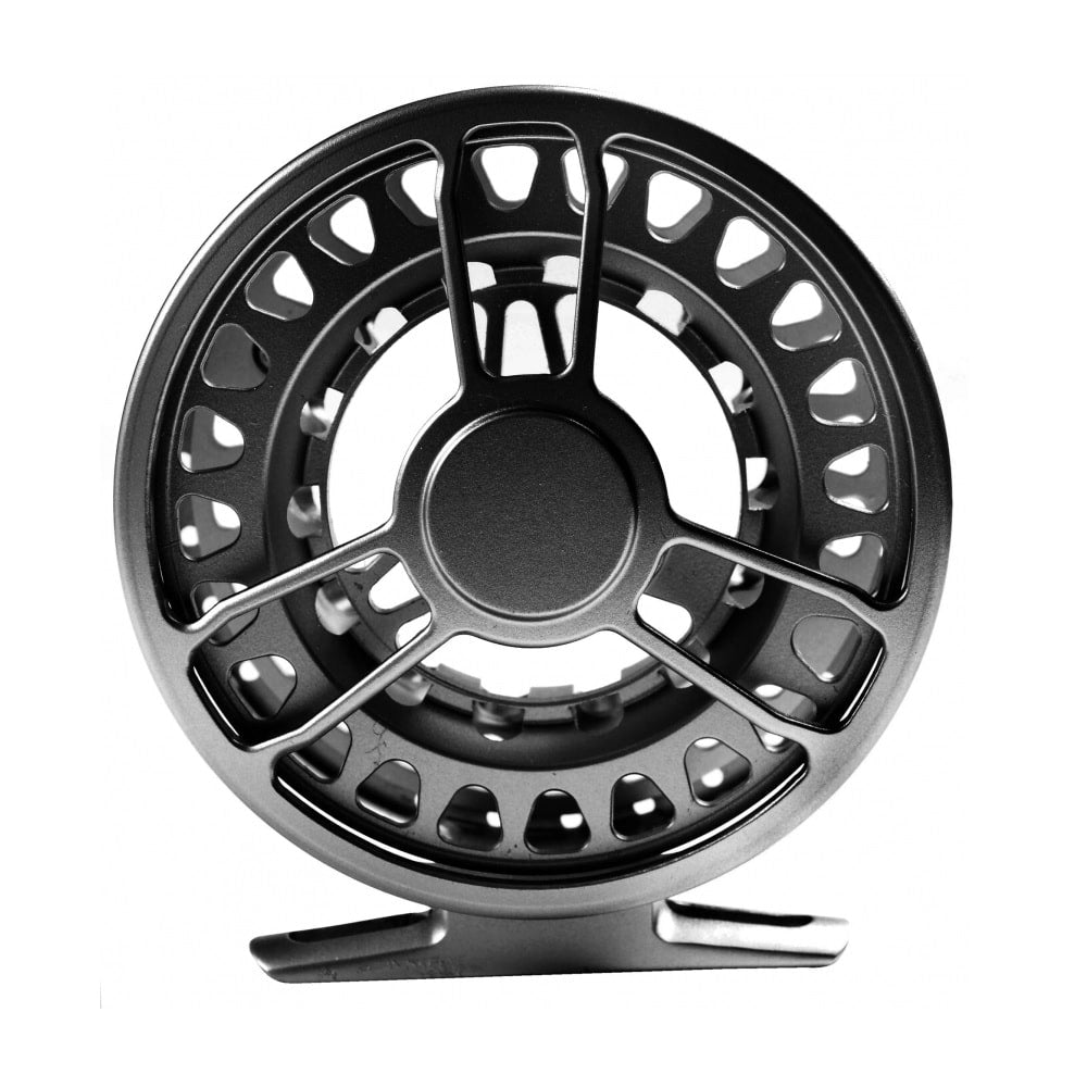 Soldarini Click Reels