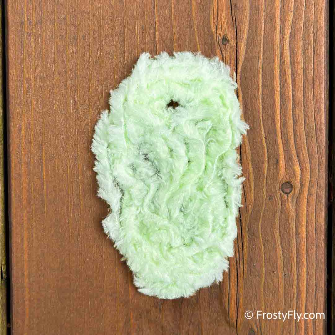 Soldarini-Eggs-Chenille-_-Eggstasy-Chenille-Biscuit