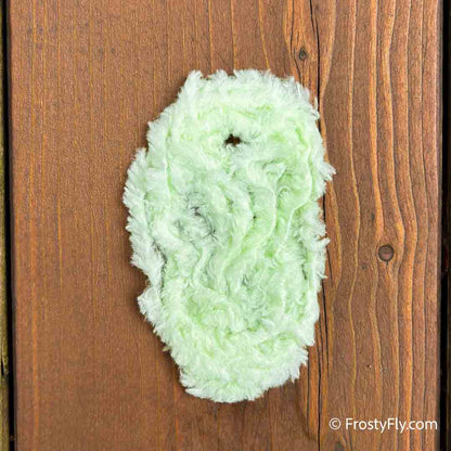 Soldarini-Eggs-Chenille-_-Eggstasy-Chenille-Biscuit