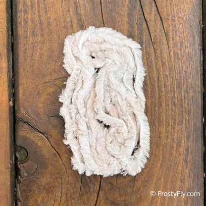 Soldarini Egg's Chenille - Eggstasy Chenille