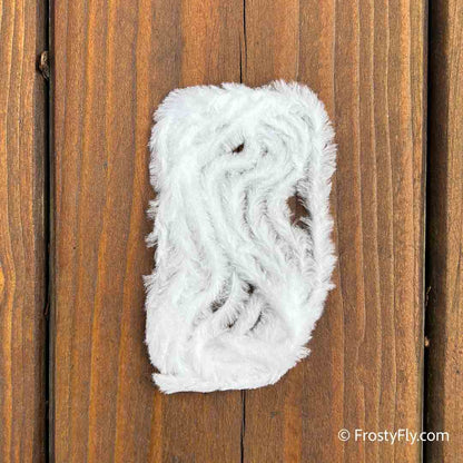 Soldarini Egg's Chenille - Eggstasy Chenille