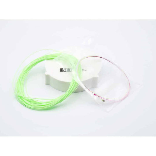 Soldarini Euro Nymph Kit