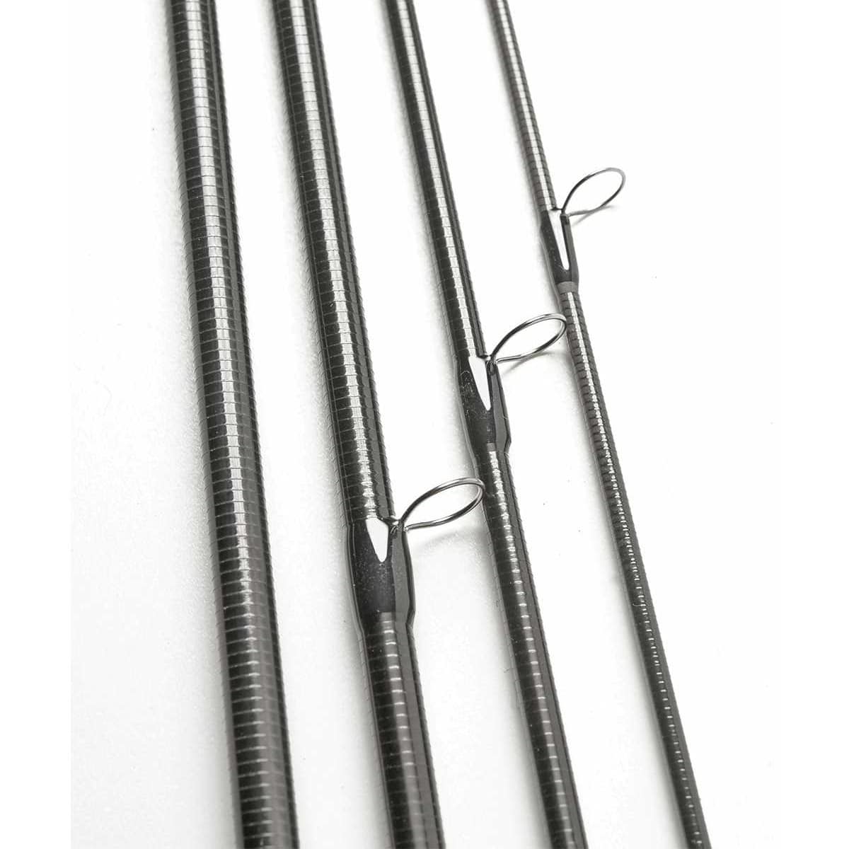 Soldarini Hydropsyche TOURNAMENT Rods - 2/3wt