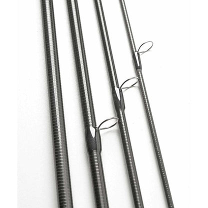 Soldarini Hydropsyche TOURNAMENT Rods - 2/3wt