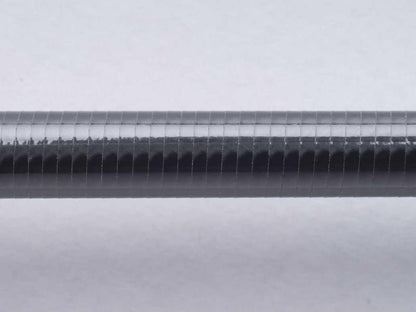 Soldarini Hydropsyche TOURNAMENT Rod - 2:3wt