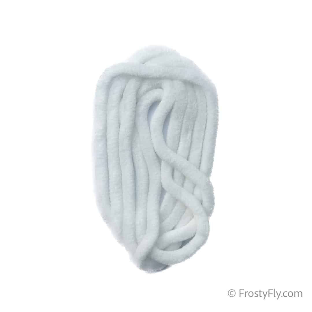 Soldarini Mini Mop Chenille