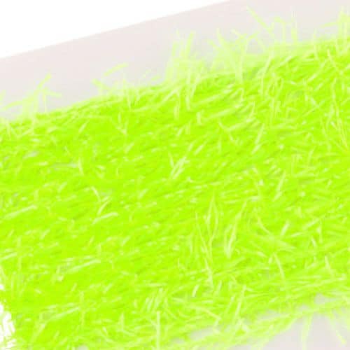 Soldarini Neon Straggle Fritz 6mm