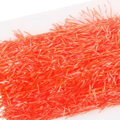 Soldarini Neon Straggle Fritz 6mm