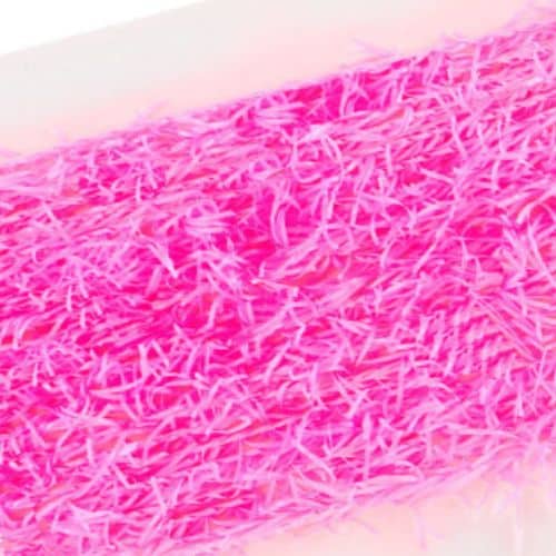 Soldarini Neon Straggle Fritz 6mm