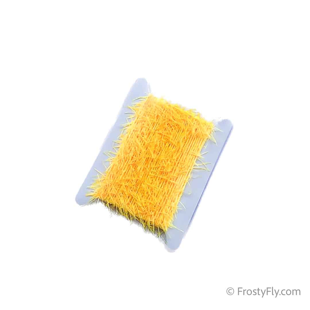 Soldarini Neon Straggle Fritz 6mm