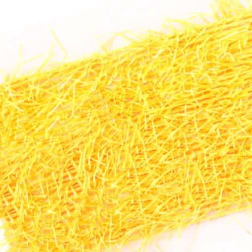 Soldarini Neon Straggle Fritz 6mm