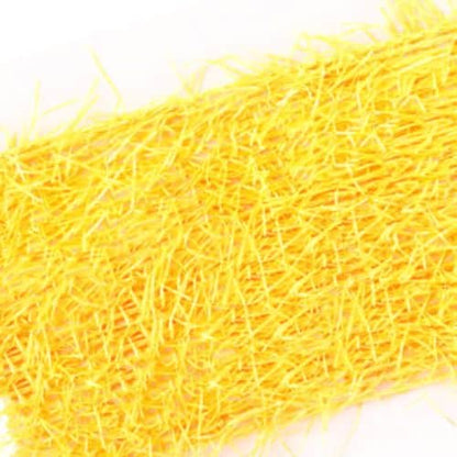 Soldarini Neon Straggle Fritz 6mm