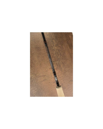 Soldarini Precision Sensytip XUL Fly Rods