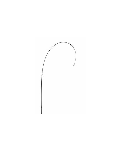 Soldarini Precision Sensytip XUL Fly Rods