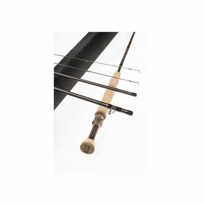 Soldarini Precision Sensytip XUL Fly Rods