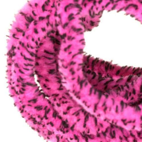 Soldarini Tiger Mop Chenille