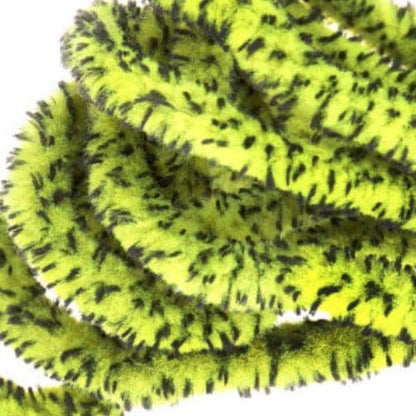 Soldarini Tiger Mop Chenille