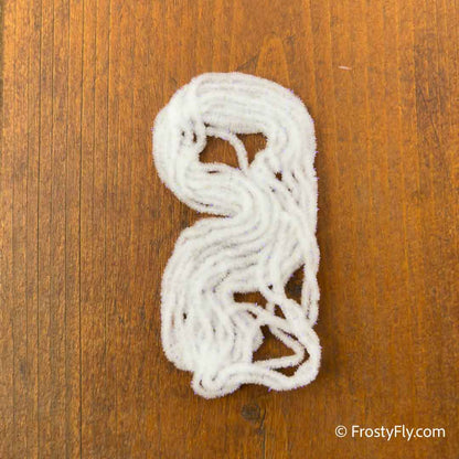 Soldarini Wormstasy UV Chenille