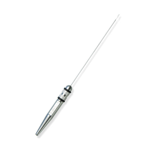 Stonfo Elite Bobbin Threader 639