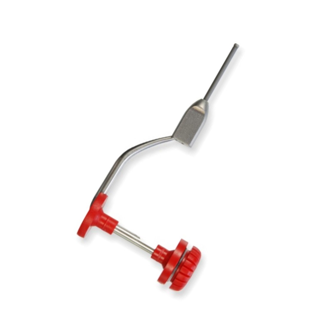 Stonfo Elite Disc-Drag Bobbin 528