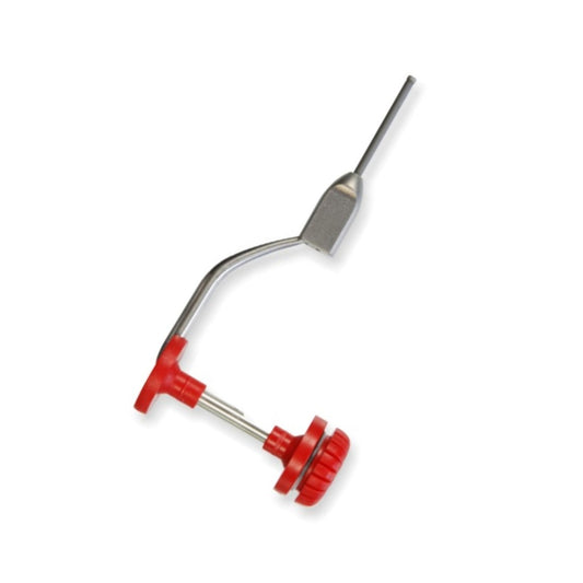 Stonfo Elite Disc-Drag Bobbin 528