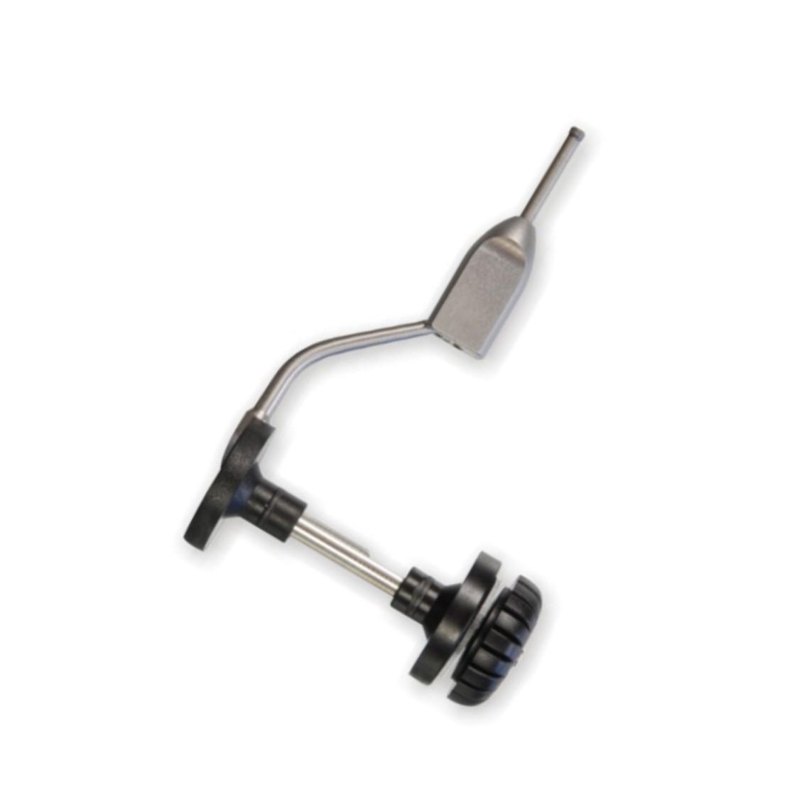 Stonfo Elite Disc-Drag Bobbin Compact 579