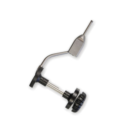 Stonfo Elite Disc-Drag Bobbin Compact 579