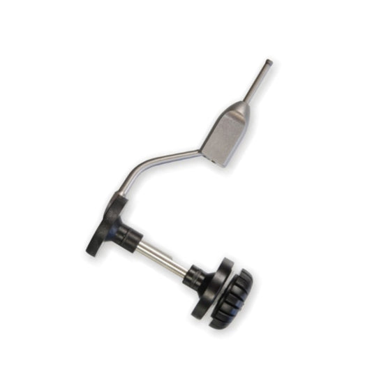 Stonfo Elite Disc-Drag Bobbin Compact 579