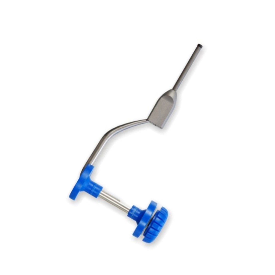 Stonfo Elite Disc-Drag Bobbin Saltwater Streamer 578