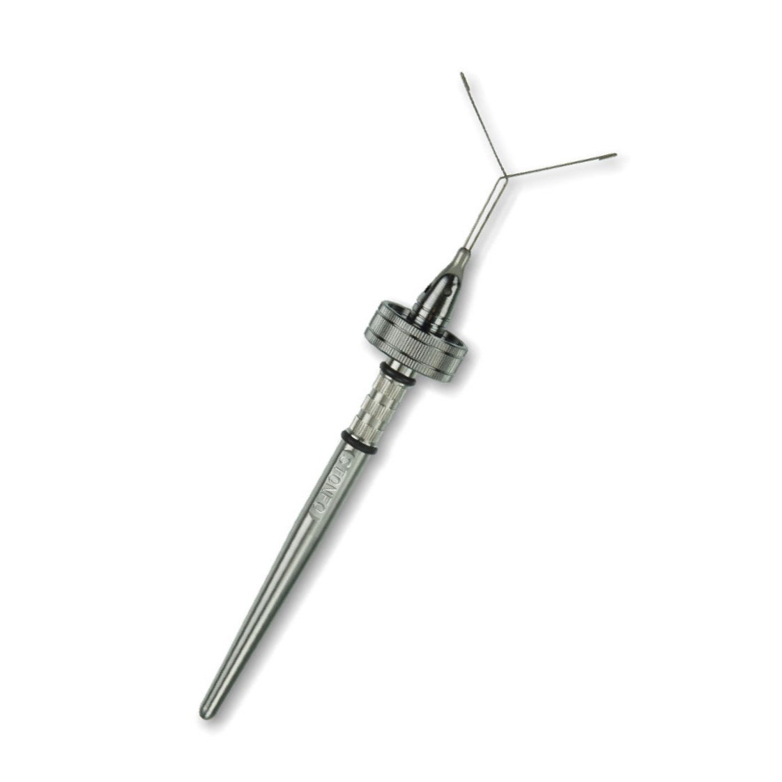 Stonfo Elite Rotodubbing Dubbing Twister 612