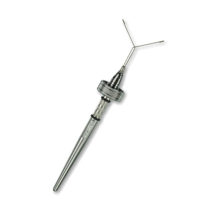 Stonfo Elite Rotodubbing Dubbing Twister 612