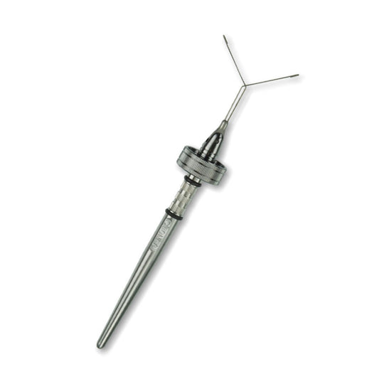 Stonfo Elite Rotodubbing Dubbing Twister 612