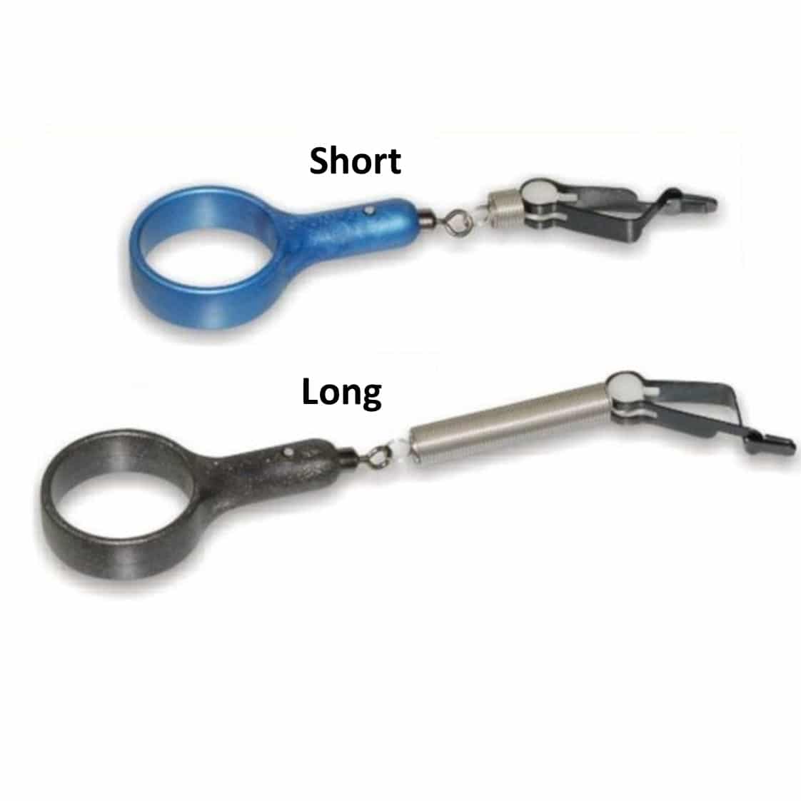 Stonfo Hackle Pliers 462