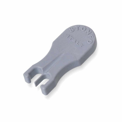 Stonfo Hair Compactor 678