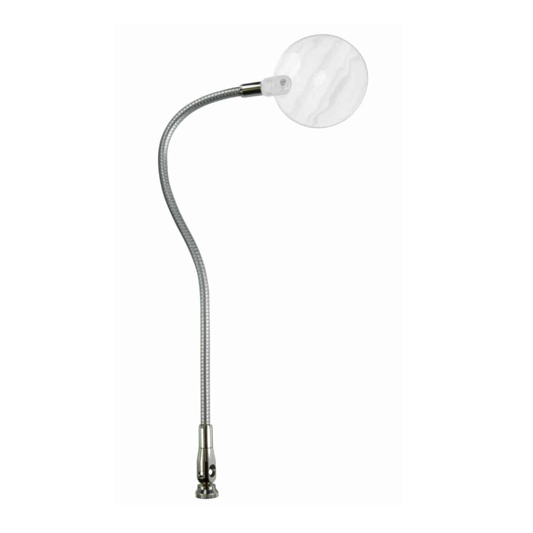 Stonfo Magnifying Glass for Vise