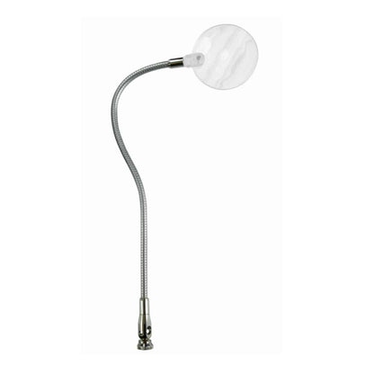 Stonfo Magnifying Glass for Vise