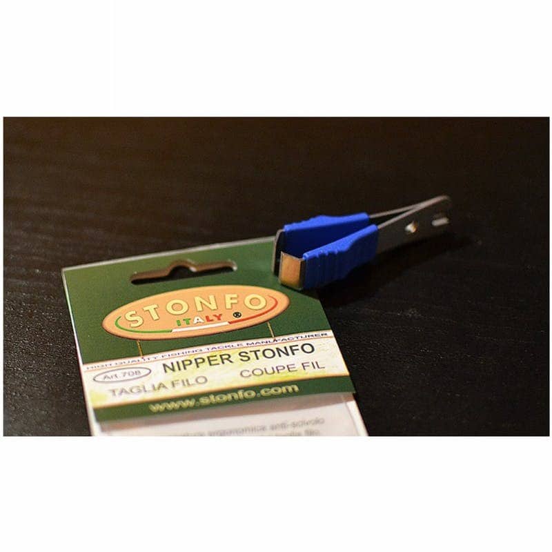 Stonfo Nipper