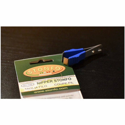 Stonfo Nipper