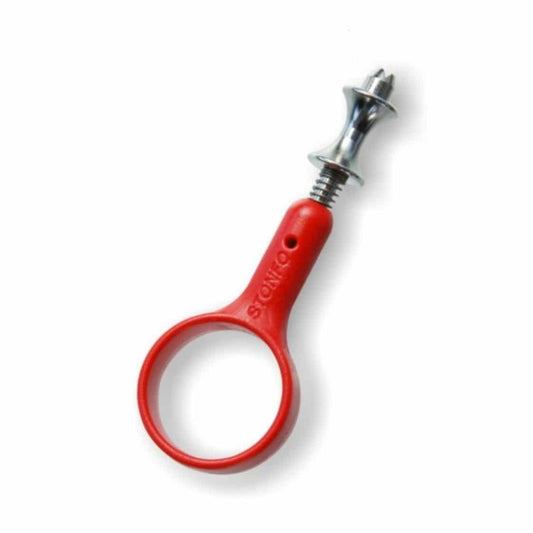 Stonfo Thread Splitter 635