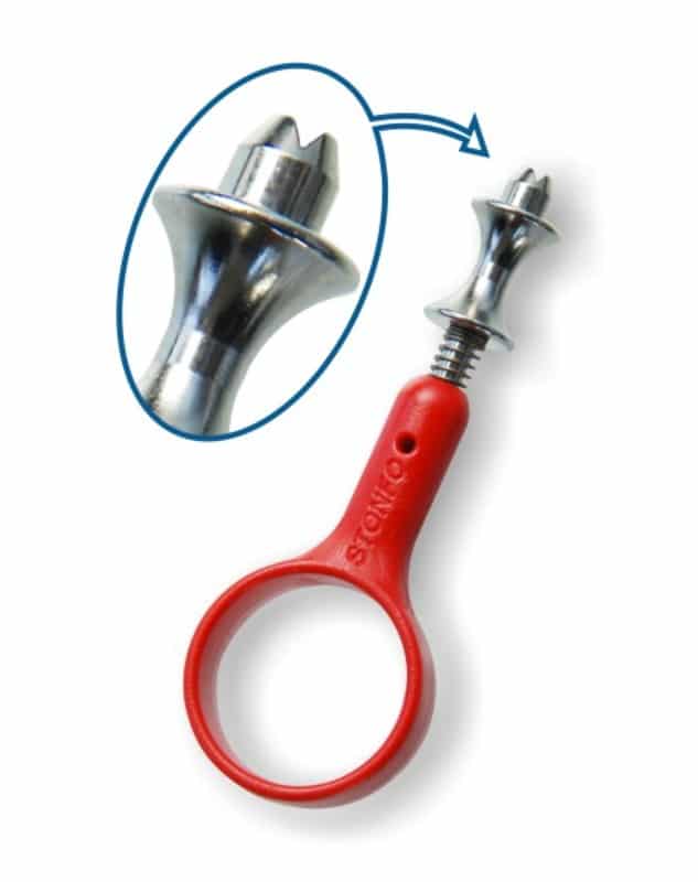 Stonfo Thread Splitter 635