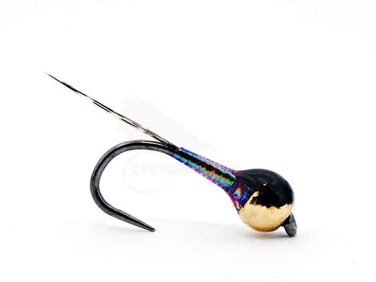 Tactical BP UV Perdigon