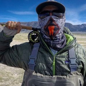 Terrence Nathan Tinucci