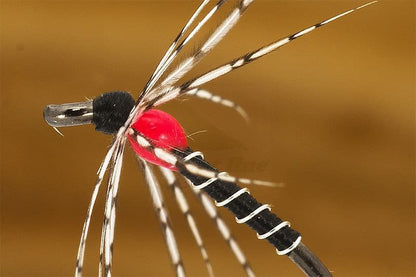 Troutline Hot Colored UV Resin Tack-Free 10ml