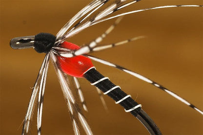 Troutline Hot Colored UV Resin Tack-Free 10ml