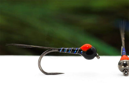 Troutline Hot Colored UV Resin 10ml