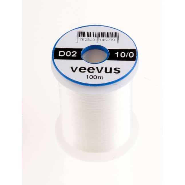 Veevus Thread 10/0